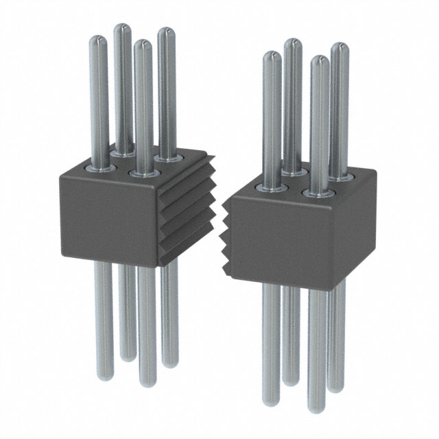 852-90-032-10-001000 - 852-x0-0xx-10-001000