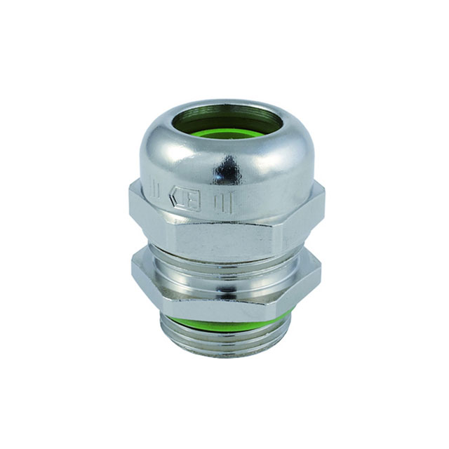 K155-1016-00 - K155-1xxx-zz