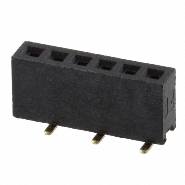 M50-3140645R - M50-3140645