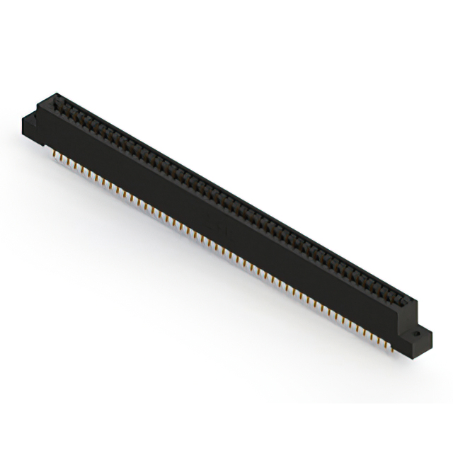 396-098-556-202 - 396-098-556-202