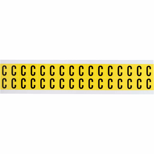 3420-C - 3420-C