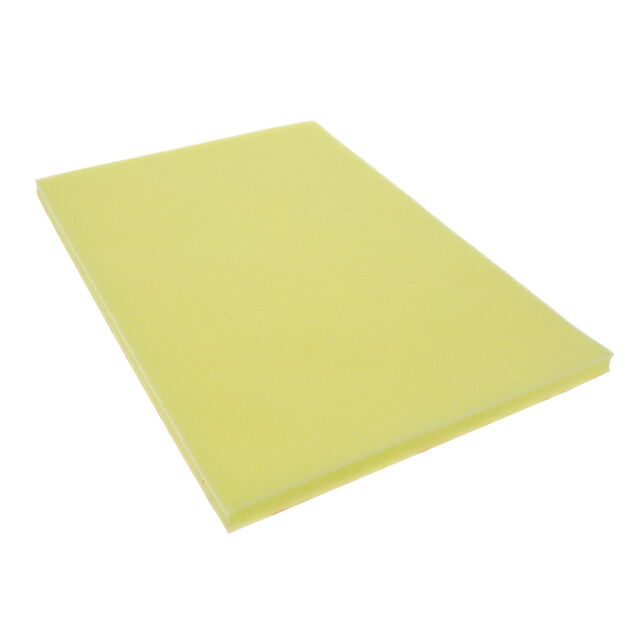 CFNT-EGS/PSA 12MM A4 - CFNT-EGS/PSA 12MM A4