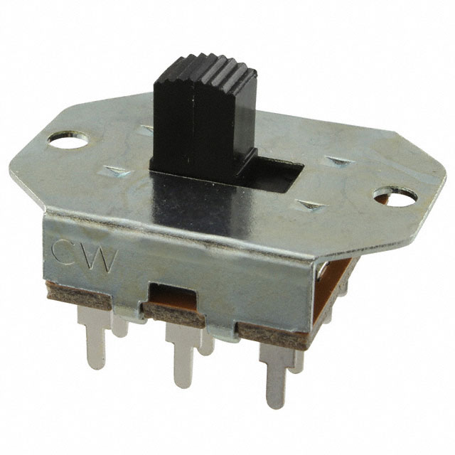 GF-342-0037 - GF-342-0037