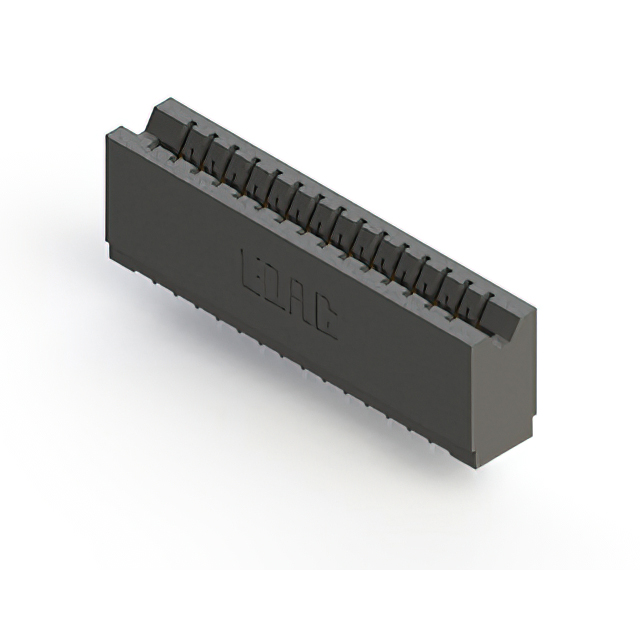 746-015-527-506 - 746-015-527-506