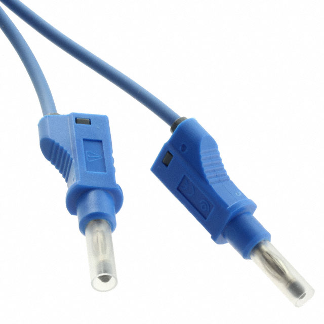 CT2147-100-6 - CT2148-xxx-6