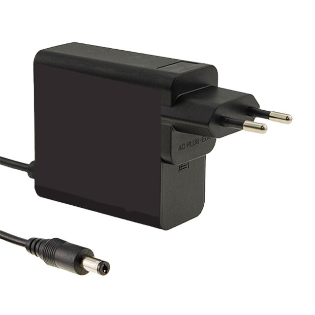 NGE65E18-P1J - NGE65E05-P1J