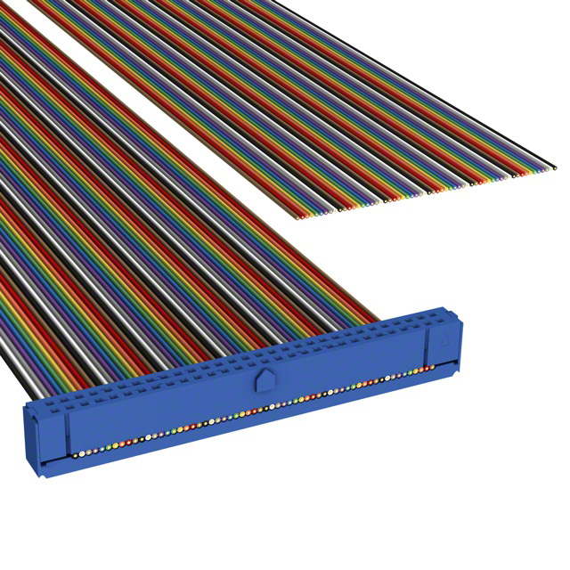 C1CXG-6036M - C1CXG-60 M