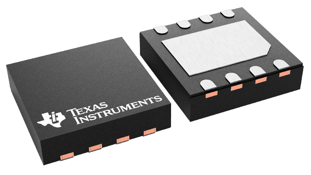 TPS3851H33EQDRBRQ1 - https://ti.com/content/dam/ticom/images/products/package/d/drb0008f.png