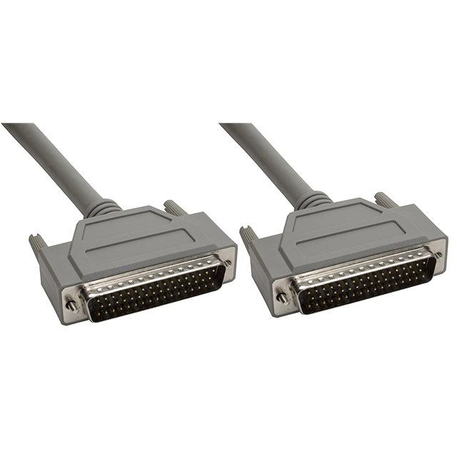 CS-DSDMDB50MM-002.5 - CS-DSDMDB50MM