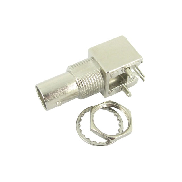 SCNBN-J1175-SORPM - SCNBN-J1175-SORPM