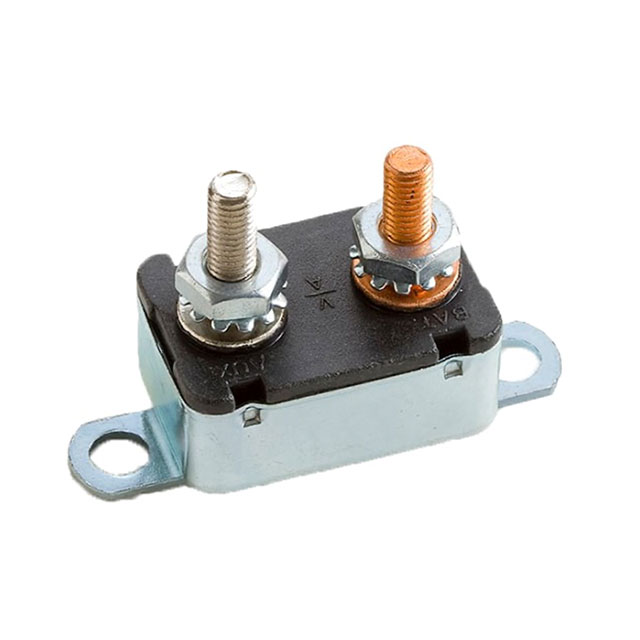 ACB-24-V-20A - ACB-24-V-10A