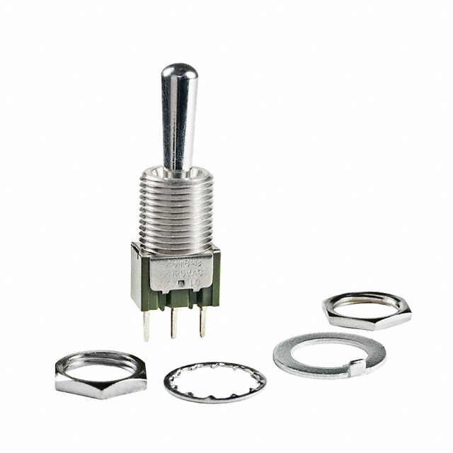 M2018B2B1W03 - M2018B2B1W03