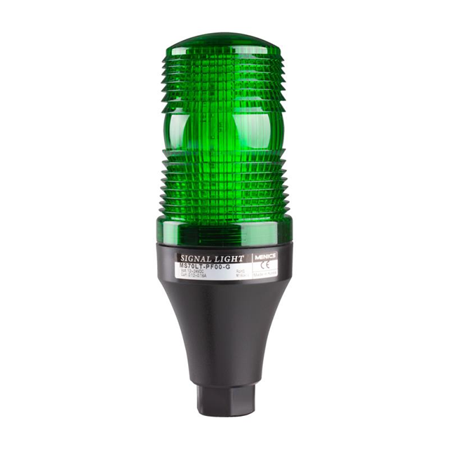 MS70LT-PF00-G - MS70LT-PF00-G