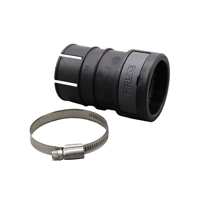 AIPA-36P36B - AIPA-36P36B