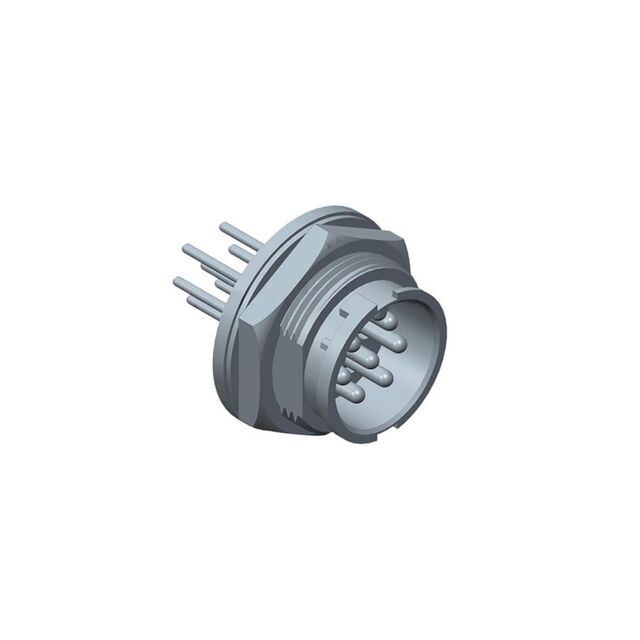 DC-07PMMP-LC7001 - DC-07PMMP-LC7001