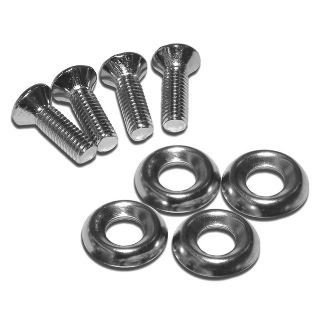 1421A10 - 1421Screws-Washers