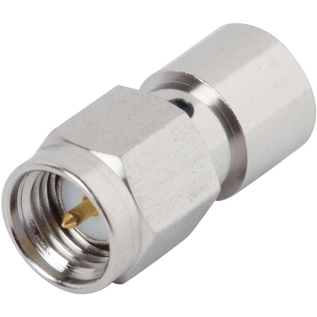 SF1157-6013 - SF1157-6013