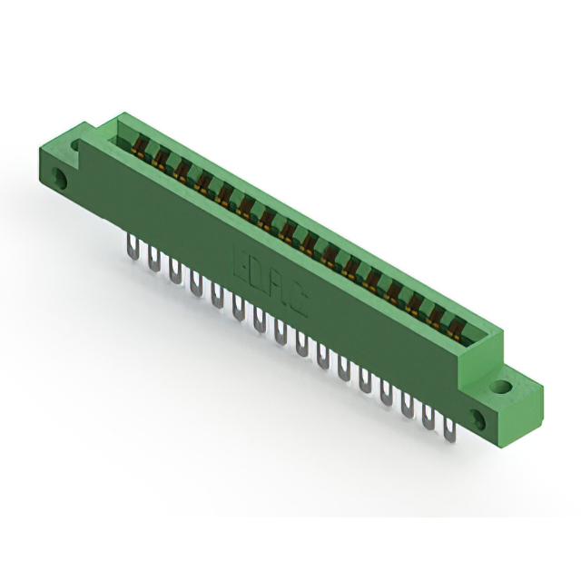 306-016-500-112 - 306-016-500-112