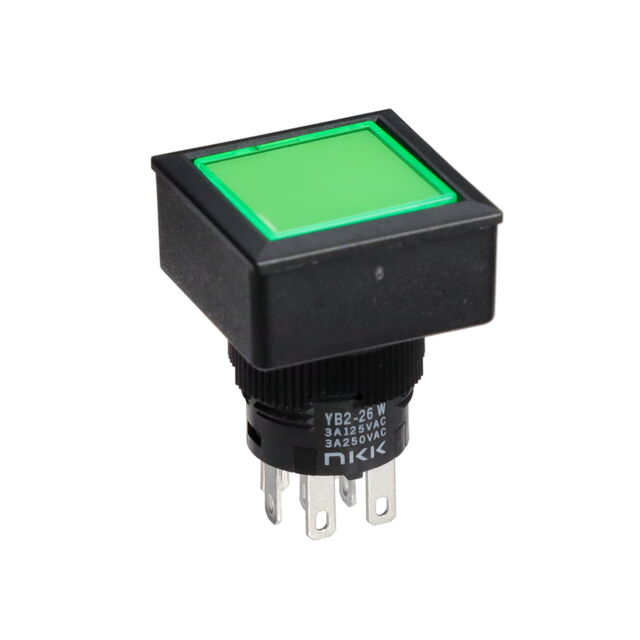 YB226CWSKW01-5F05-FB - YB226CWSKW01-5F05-FB