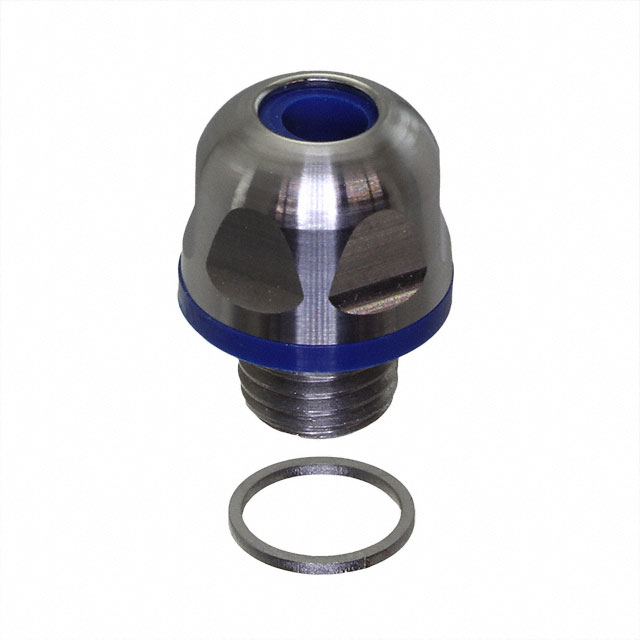 BG212VACP - BG212VACP