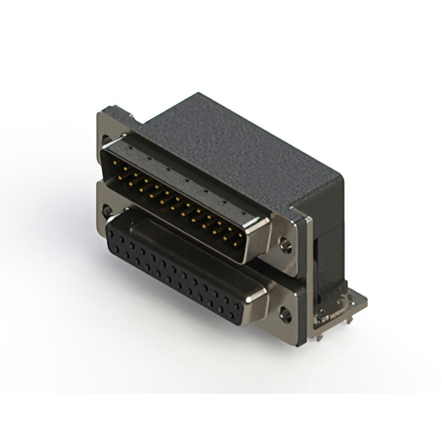 663-025-264-034 - 663-025-264-034