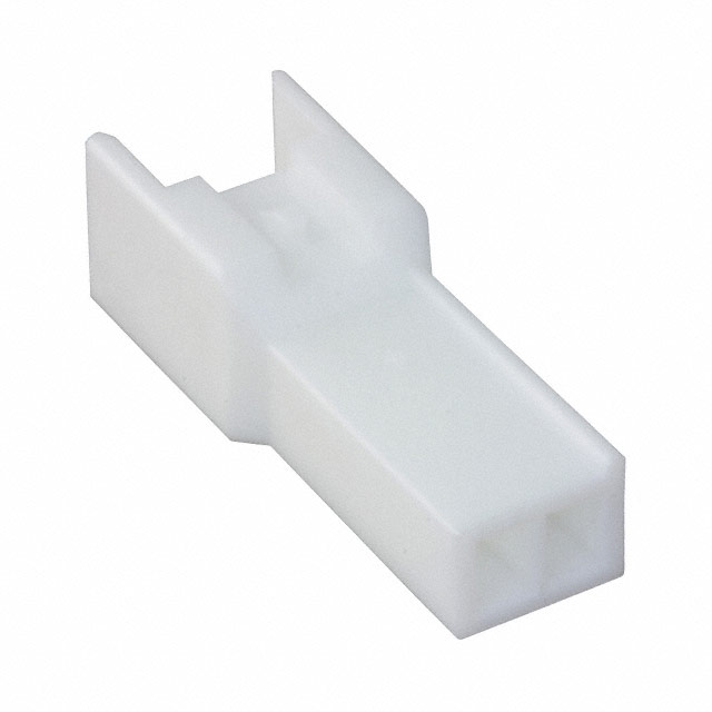 XARR-02VF - XARR-02VF