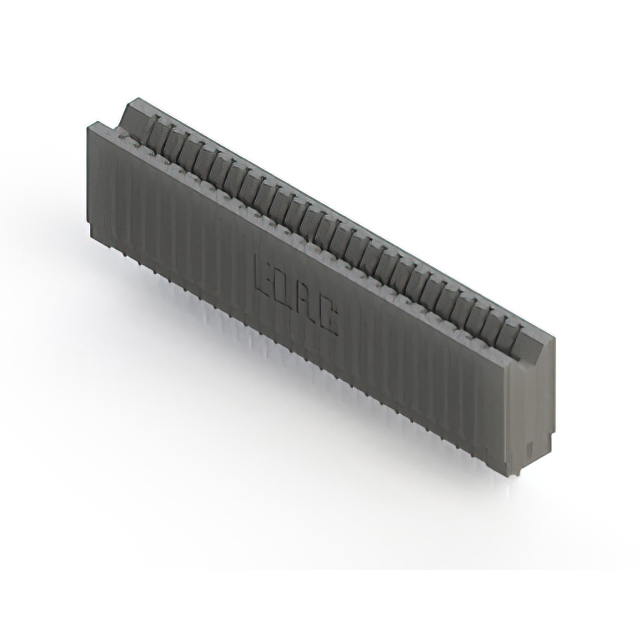 745-025-522-106 - 745-025-522-106