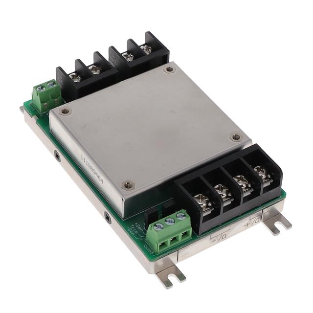 CHE75W-48S48-CM - CHE75W-48S48-CM