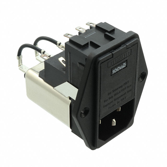 FN379-4-21 - FN379-4-21