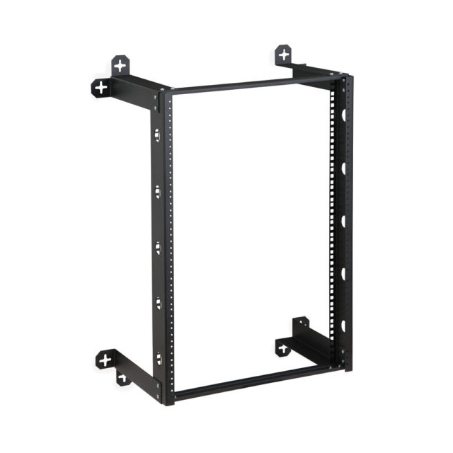 1915-3-300-16 - 1915-3-300-16