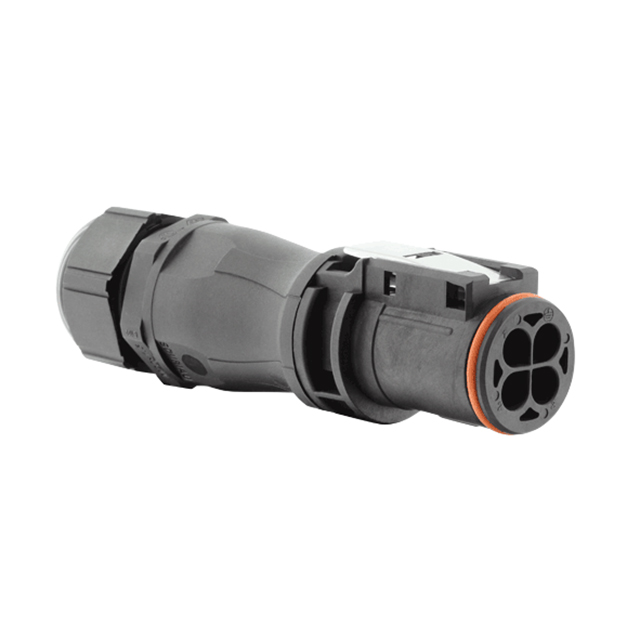 UTL6JC103G1P - UTL6JC103G1P