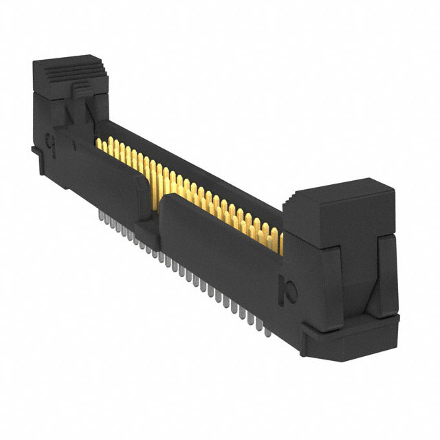 EHF-125-01-LM-D - EHF-125-01-x-D