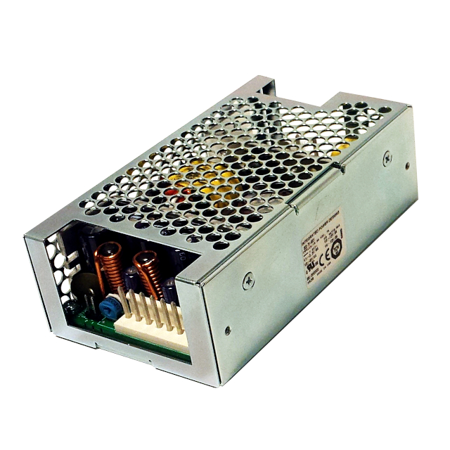 1010780CHCO - 1010809CHCO