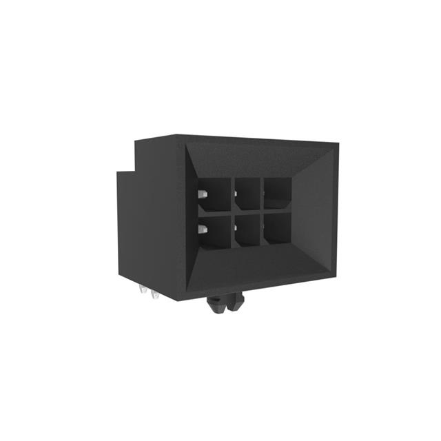 10144754-0611LF - 10144754-0611LF