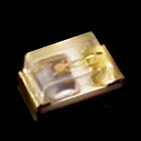 APHHS1005PBC/A - APHHS1005 SERIES