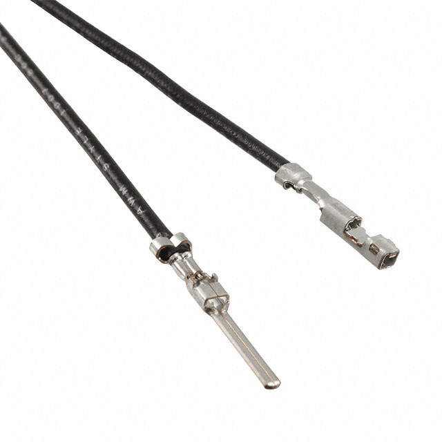 ASSMSSF22K305 - ASSMSSF22K