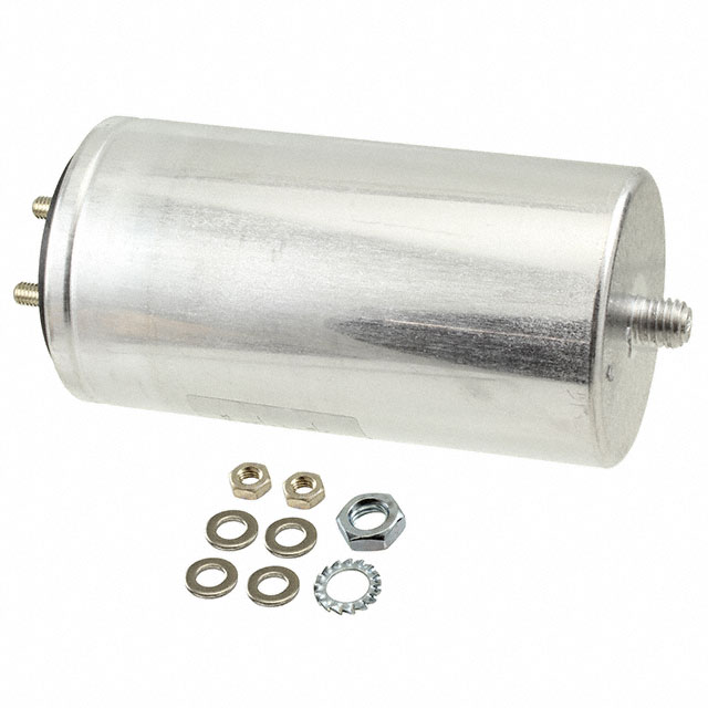 C44AFGP6150ZA0J - C44AFGP6150ZA0J