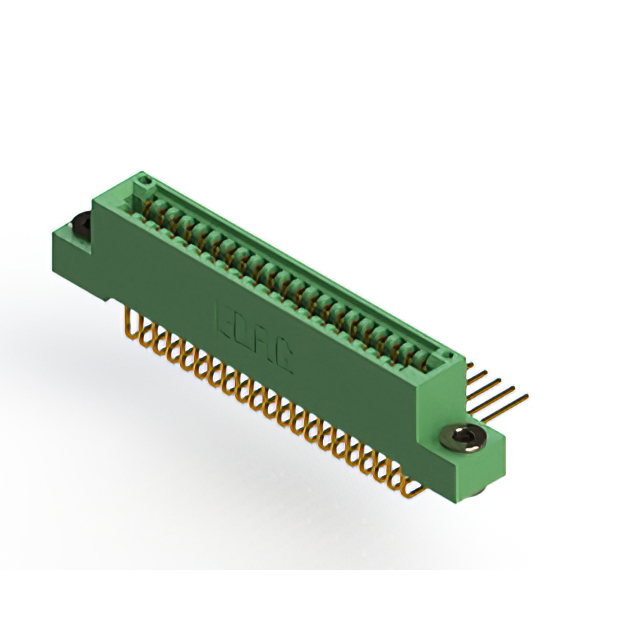 845-042-558-203 - 845-042-558-203