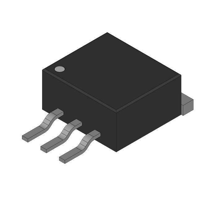 2SK3712-Z-E1-AZ - NP40N10VDF-E1-AY