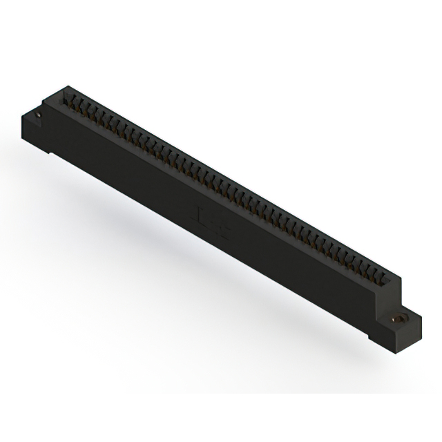 392-043-524-107 - 392-043-524-107