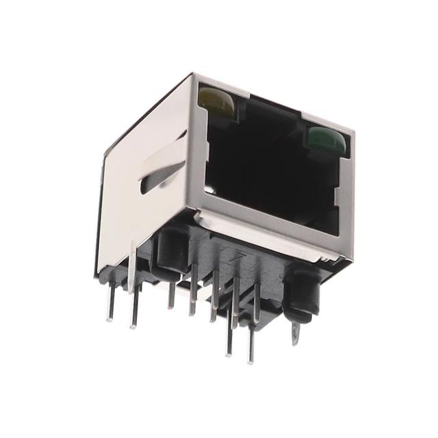 RJHSE5481A1 - RJHSE5481A1