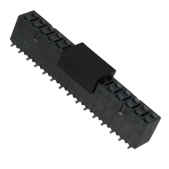963230-2000-AR-TP - 963 SERIES 30 Position