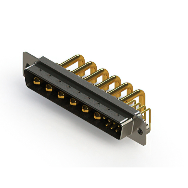 629-13W6250-2T2 - 629-13W6250-2T2