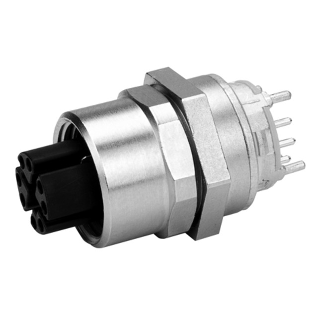 100007427 - J80020A0120