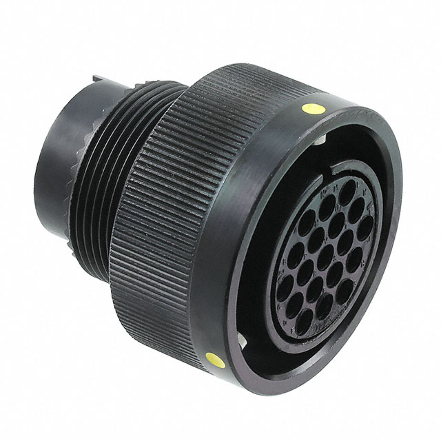 CIRPSE06T2214SV0N - CIRPSE06T2214SV0N