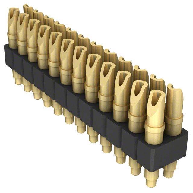 826-22-024-00-001000 - 826-22-024-00-001000