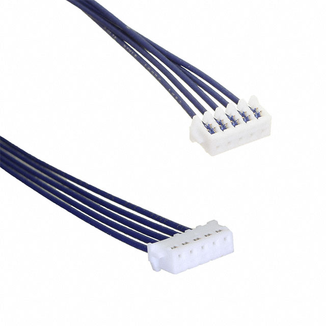 A05KR05KR26E254A - A05KR05KR26E254A