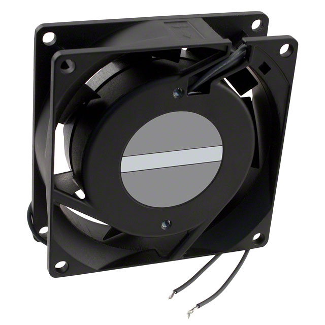 3110MS-12W-B30-A00 - 3110MS-12W-B30-A00