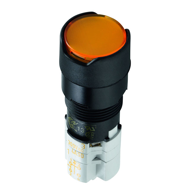 1.15108.9820000 - 1.15108.9820000