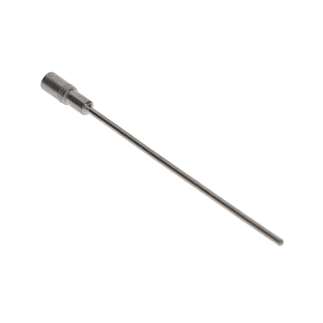 8866-0-15-80-43-27-04-0 - 8866-0-15-80-43-27-04-0